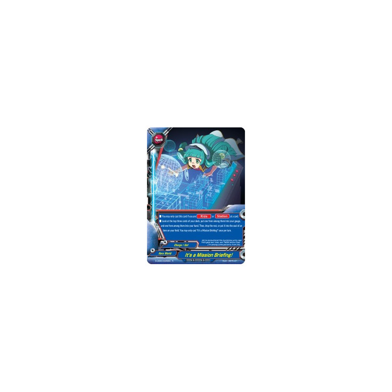 buddyfight-tcg-card-s-ub05-0028en-r-it-s-a-mission-briefing-super-buddy-wars-ex