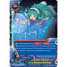 buddyfight-tcg-card-s-ub05-0028en-r-it-s-a-mission-briefing-super-buddy-wars-ex