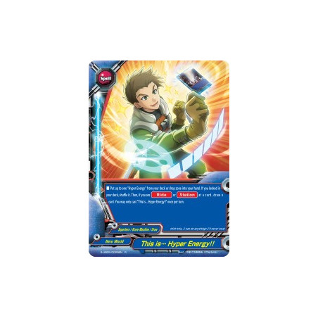 buddyfight-tcg-card-s-ub05-0029en-r-this-is-hyper-energy-super-buddy-wars-ex