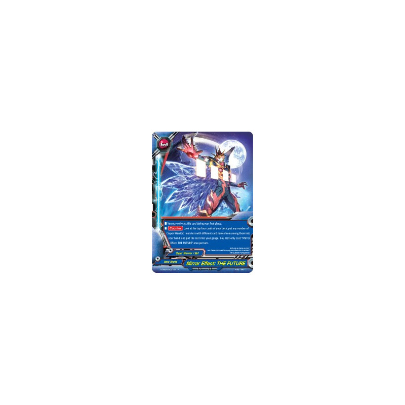 buddyfight-tcg-card-s-ub05-0031en-r-mirror-effect-the-future-super-buddy-wars-ex