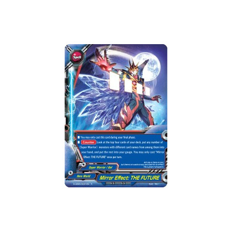 buddyfight-tcg-card-s-ub05-0031en-r-mirror-effect-the-future-super-buddy-wars-ex