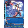 buddyfight-tcg-card-s-ub05-0031en-r-mirror-effect-the-future-super-buddy-wars-ex