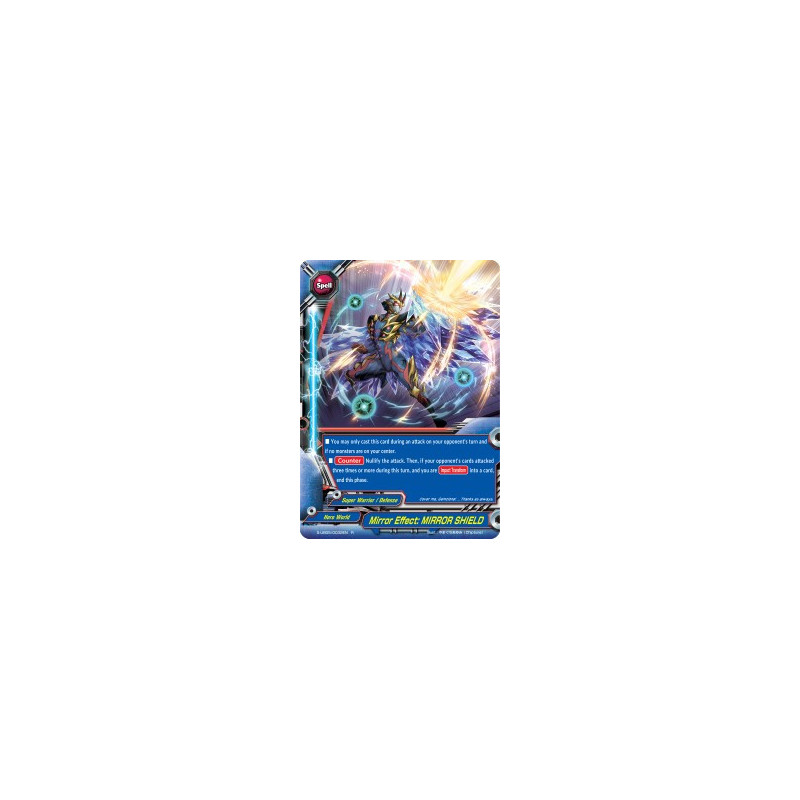 buddyfight-tcg-card-s-ub05-0032en-r-mirror-effect-mirror-shield-super-buddy-wars-ex