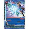 buddyfight-tcg-card-s-ub05-0033en-r-mirror-effect-reject-flash-super-buddy-wars-ex