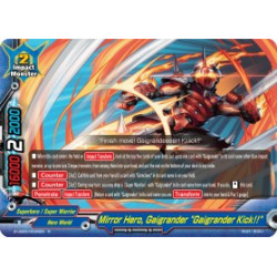 buddyfight-tcg-card-s-ub05-0035en-r-mirror-hero-gaigrander-gaigrander-kick-super-buddy-wars-ex