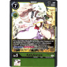 Digimon_TCG_EX2-022_Antylamon_Rare_Digital_Hazard_Card_Game