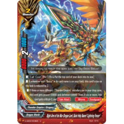 buddyfight-tcg-card-s-ub05-0038en-u-right-arm-of-the-war-dragon-lord-saint-holy-sword-lightning-fencer-super-buddy-wars-ex