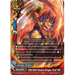 buddyfight-tcg-card-s-ub05-0039en-u-fifth-omni-cavalry-dragon-fuad-sd-super-buddy-wars-ex