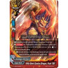 buddyfight-tcg-card-s-ub05-0039en-u-fifth-omni-cavalry-dragon-fuad-sd-super-buddy-wars-ex
