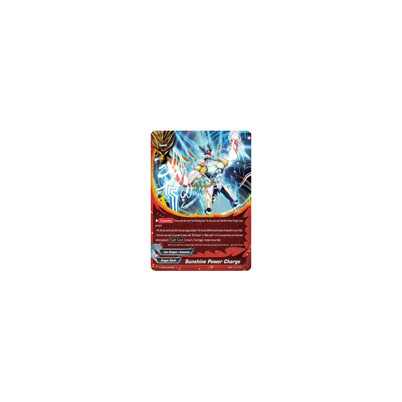 buddyfight-tcg-card-s-ub05-0042en-u-sunshine-power-charge-super-buddy-wars-ex