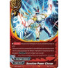 buddyfight-tcg-card-s-ub05-0042en-u-sunshine-power-charge-super-buddy-wars-ex