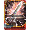 buddyfight-tcg-card-s-ub05-0043en-u-turbulent-warlord-sword-dragzamber-super-buddy-wars-ex