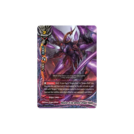 buddyfight-tcg-card-s-ub05-0045en-u-retainer-of-the-demonic-dragon-rados-super-buddy-wars-ex