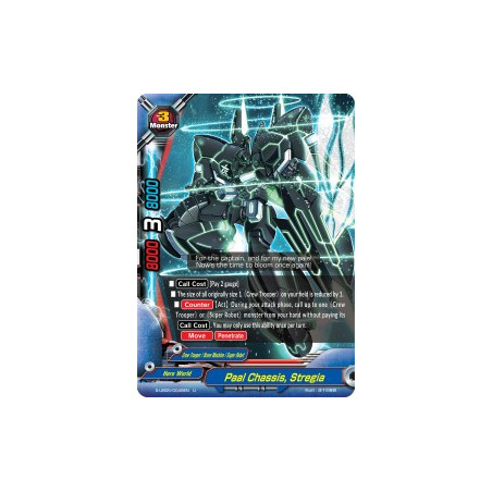 buddyfight-tcg-card-s-ub05-0048en-u-paal-chassis-stregia-super-buddy-wars-ex