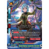 buddyfight-tcg-card-s-ub05-0049en-u-equipment-repairing-turquoise-skies-rana-colette-super-buddy-wars-ex