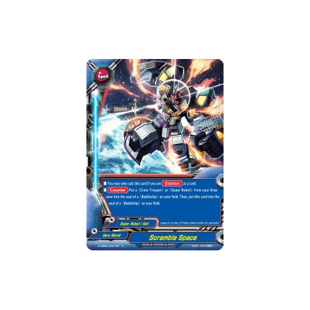 buddyfight-tcg-card-s-ub05-0051en-u-scramble-space-super-buddy-wars-ex