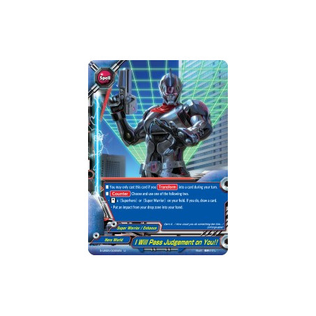 buddyfight-tcg-card-s-ub05-0055en-u-i-will-pass-judgement-on-you-super-buddy-wars-ex