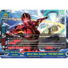 buddyfight-tcg-card-s-ub05-0060en-u-mirror-hero-caardian-the-end-over-super-buddy-wars-ex