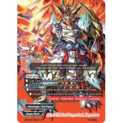 buddyfight-tcg-card-s-ub05-br01en-br-apical-fifth-omni-dragon-lord-mugen-drum-super-buddy-wars-ex