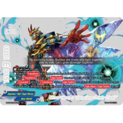 buddyfight-tcg-card-s-ub05-br02en-br-mirror-hero-j-gemclone-origin-cloak-super-buddy-wars-ex