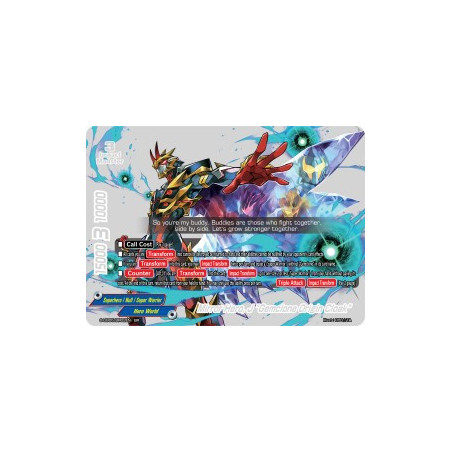 buddyfight-tcg-card-s-ub05-br02en-br-mirror-hero-j-gemclone-origin-cloak-super-buddy-wars-ex