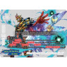 buddyfight-tcg-card-s-ub05-br02en-br-mirror-hero-j-gemclone-origin-cloak-super-buddy-wars-ex