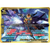 buddyfight-tcg-card-s-ub05-s004en-sp-mirror-hero-j-gemclone-origin-cloak-super-buddy-wars-ex