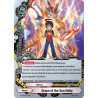 buddyfight-tcg-card-foil-s-ub05-0019en-foil-r-grace-of-the-sun-deity-super-buddy-wars-ex