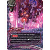 buddyfight-tcg-card-foil-s-ub05-0024en-foil-r-abyss-gegea-super-buddy-wars-ex