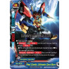 buddyfight-tcg-card-foil-s-ub05-0025en-foil-r-paal-combi-ultimate-card-burn-super-buddy-wars-ex