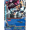buddyfight-tcg-card-foil-s-ub05-0030en-foil-r-i-won-t-let-you-super-buddy-wars-ex