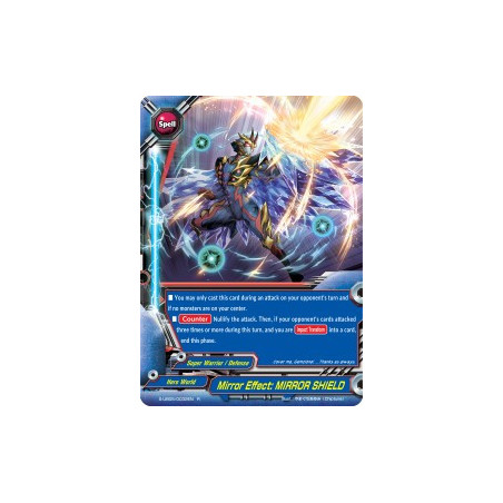 buddyfight-tcg-card-foil-s-ub05-0032en-foil-r-mirror-effect-mirror-shield-super-buddy-wars-ex