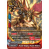 buddyfight-tcg-card-foil-s-ub05-0037en-foil-u-thunder-knights-thunder-halberd-super-buddy-wars-ex
