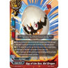 buddyfight-tcg-card-foil-s-ub05-0040en-foil-u-egg-of-the-sun-bal-dragon-super-buddy-wars-ex