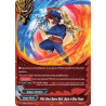 buddyfight-tcg-card-foil-s-ub05-0041en-foil-u-fifth-omni-sword-skill-style-of-blue-flame-super-buddy-wars-ex