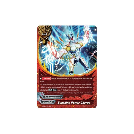 buddyfight-tcg-card-foil-s-ub05-0042en-foil-u-sunshine-powercharge-super-buddy-wars-ex