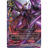 buddyfight-tcg-card-foil-s-ub05-0045en-foil-u-retainer-of-the-demonic-dragon-rados-super-buddy-wars-ex