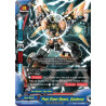 buddyfight-tcg-card-foil-s-ub05-0046en-foil-u-paal-steel-beast-gaidenor-super-buddy-wars-ex