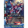 buddyfight-tcg-card-foil-s-ub05-0047en-foil-u-paal-battle-poet-talking-super-buddy-wars-ex