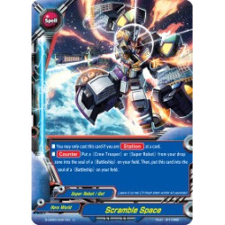 buddyfight-tcg-card-foil-s-ub05-0051en-foil-u-scramble-space-super-buddy-wars-ex