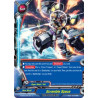 buddyfight-tcg-card-foil-s-ub05-0051en-foil-u-scramble-space-super-buddy-wars-ex