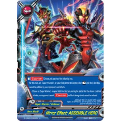 buddyfight-tcg-card-foil-s-ub05-0052en-foil-u-mirror-effect-assemble-hero-super-buddy-wars-ex