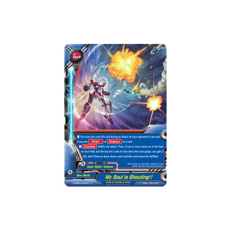 buddyfight-tcg-card-foil-s-ub05-0053en-foil-u-my-soul-is-shouting-super-buddy-wars-ex