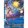 buddyfight-tcg-card-foil-s-ub05-0053en-foil-u-my-soul-is-shouting-super-buddy-wars-ex