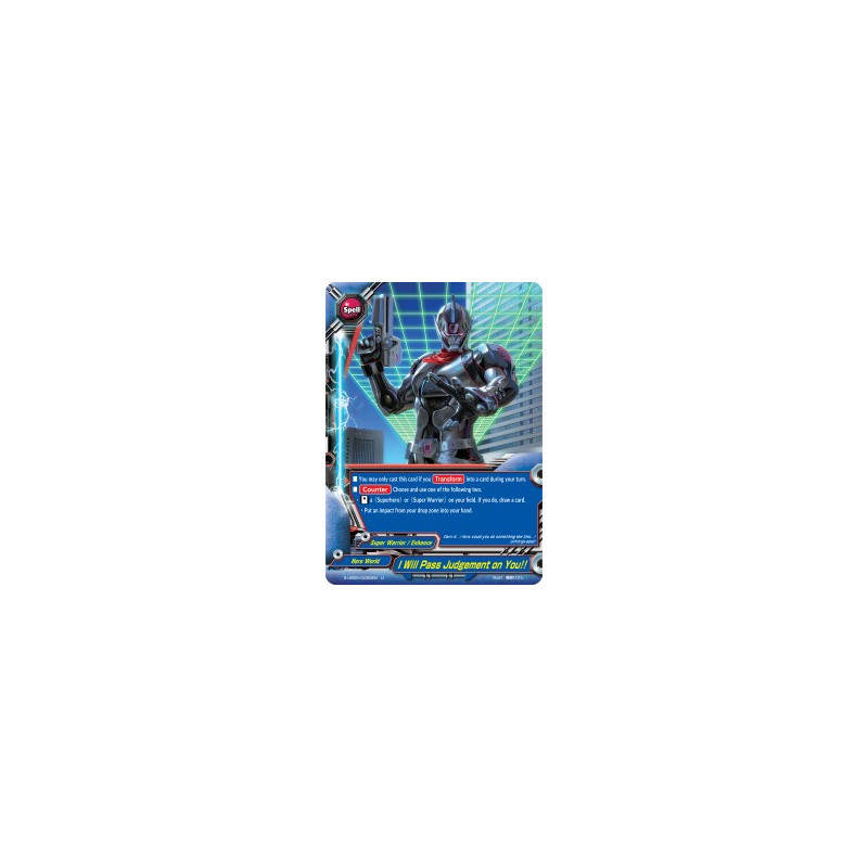 buddyfight-tcg-card-foil-s-ub05-0055en-foil-u-i-will-judge-you-super-buddy-wars-ex