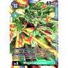 Digimon_TCG_EX2-029_MegaGargomon_Super_Rare_Digital_Hazard_Card_Game