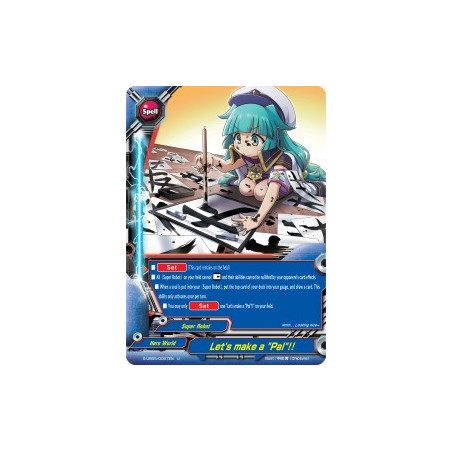 buddyfight-tcg-card-foil-s-ub05-0057en-foil-u-friendship-indeed-super-buddy-wars-ex