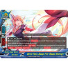 buddyfight-tcg-card-foil-s-ub05-0059en-foil-u-mirror-hero-blazer-frill-blazer-shining-super-buddy-wars-ex
