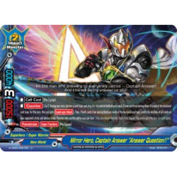 buddyfight-tcg-card-foil-s-ub05-0061en-foil-u-mirror-hero-captain-answer-answer-question-super-buddy-wars-ex