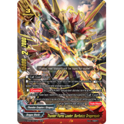 buddyfight-tcg-card-s-ub06-0001en-rrr-thunder-flares-leader-barlbatzz-dragoroyale-beyond-the-ages